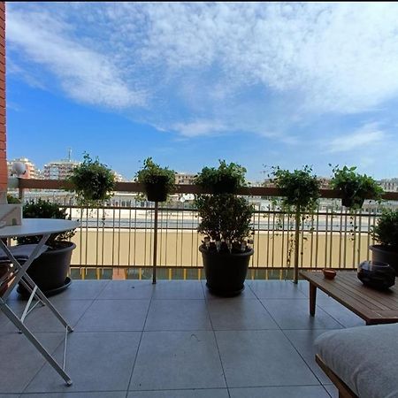 Dimorapulia Bed & Breakfast Bari Exterior photo
